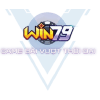 SonClub buzzaar.io ⭐️ Tải Cổng Game Bài SonClub.Com Đẳng Cấp 2026 13 6 1753074094008 slide