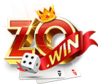 SonClub buzzaar.io ⭐️ Tải Cổng Game Bài SonClub.Com Đẳng Cấp 2026 12 6 1753074161733 slide