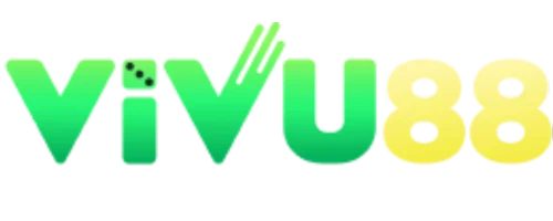 SonClub buzzaar.io ⭐️ Tải Cổng Game Bài SonClub.Com Đẳng Cấp 2026 22 6 1753074270801 slide