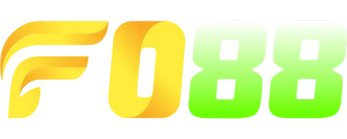 SonClub buzzaar.io ⭐️ Tải Cổng Game Bài SonClub.Com Đẳng Cấp 2026 23 6 1753074285909 slide