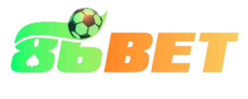 SonClub buzzaar.io ⭐️ Tải Cổng Game Bài SonClub.Com Đẳng Cấp 2026 24 6 1753074320431 slide