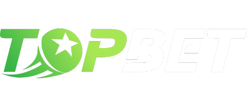 SonClub buzzaar.io ⭐️ Tải Cổng Game Bài SonClub.Com Đẳng Cấp 2026 25 6 1753074348450 slide