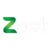 SonClub buzzaar.io ⭐️ Tải Cổng Game Bài SonClub.Com Đẳng Cấp 2026 26 6 1753074363564 slide